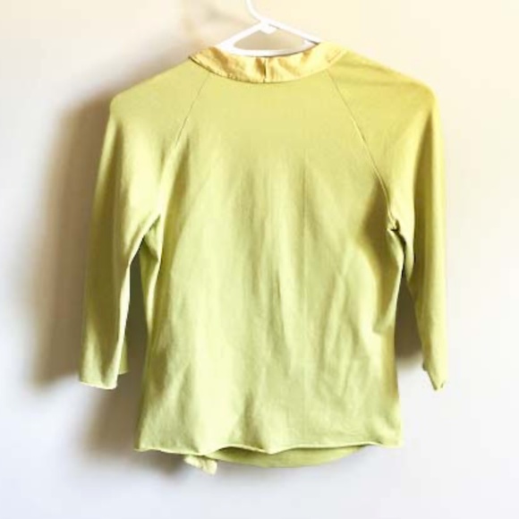 NICO NICO Cami & Cardigan Two Piece Set - Picture 15 of 16